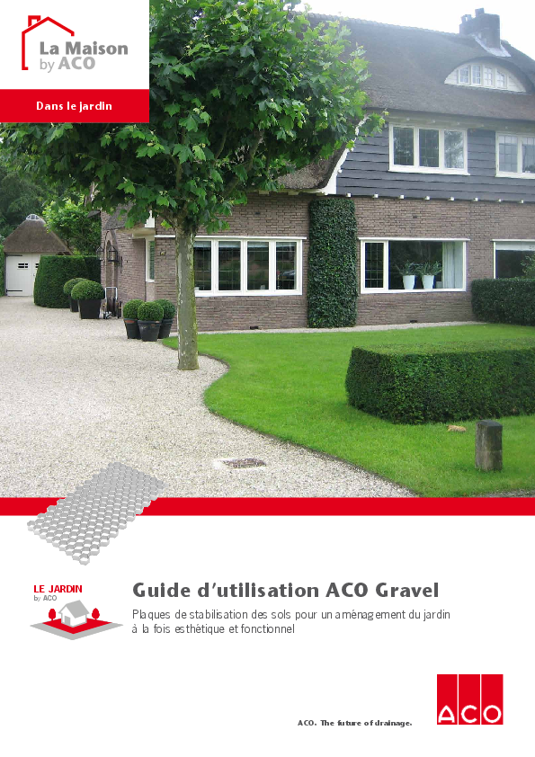 guide_installation_aco_gravel.pdf