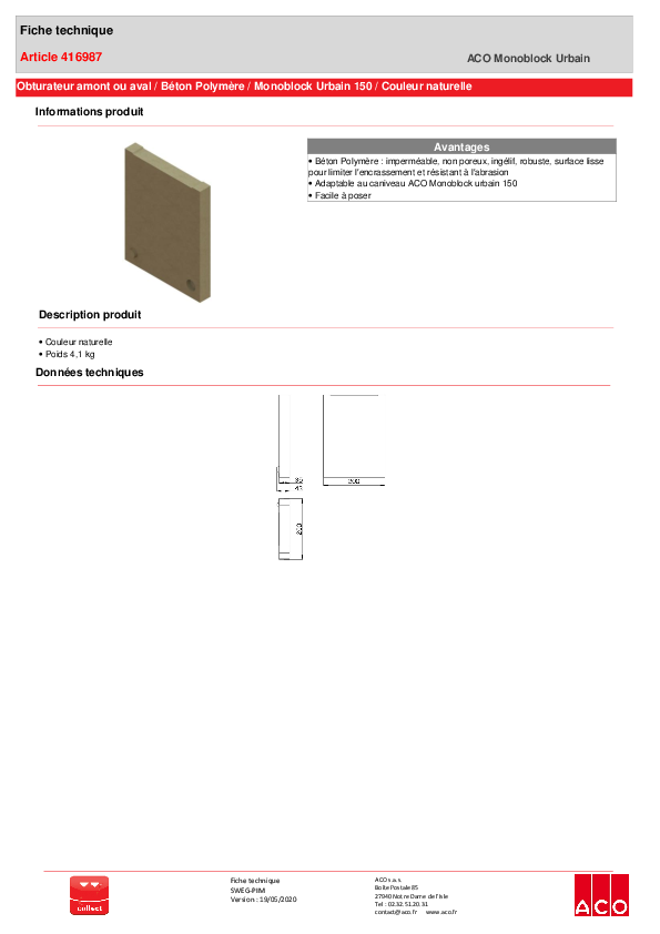 FR_416987.pdf