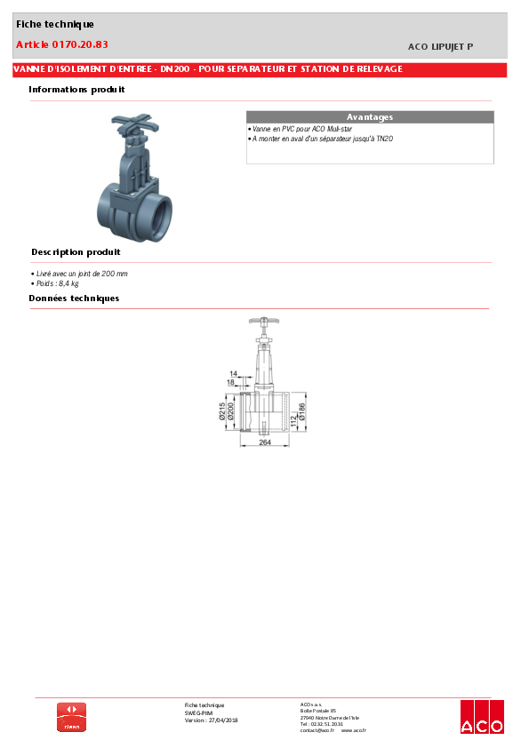 FR_0170.20.83.pdf