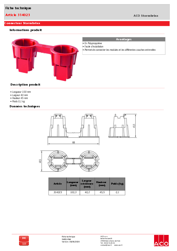 FR_314023.pdf