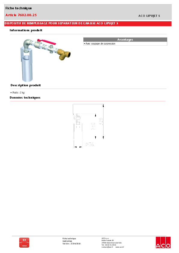 FR_7602.00.25.pdf