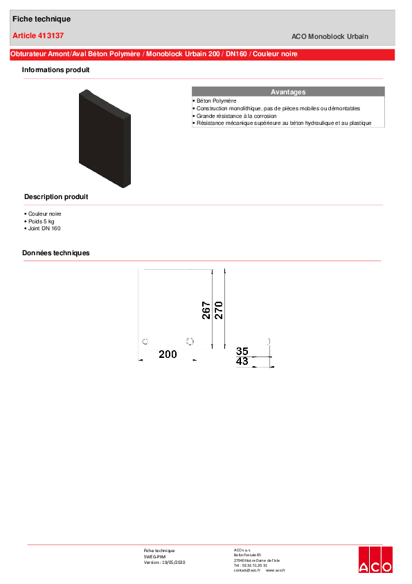 FR_413137.pdf