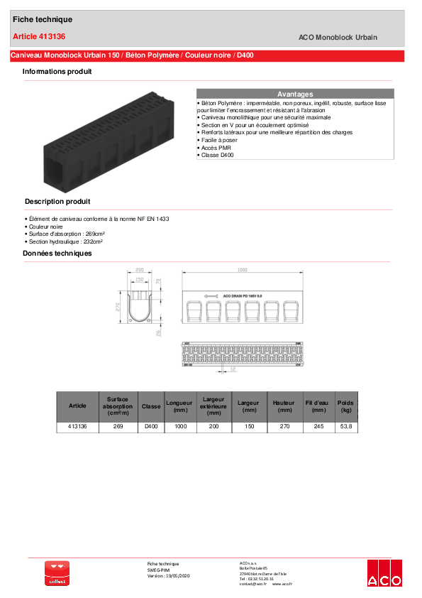 FR_413136.pdf