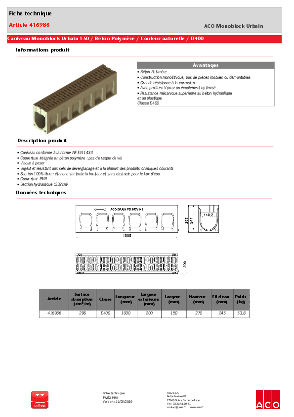 FR_416986.pdf