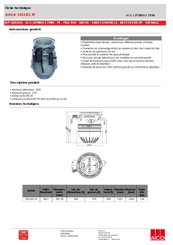 FR_3202.82.10.pdf