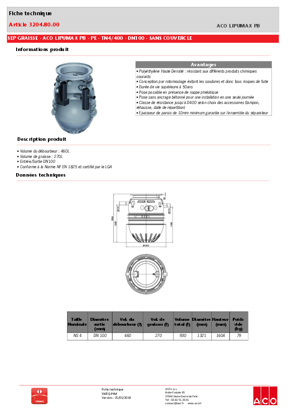 FR_3204.80.00.pdf