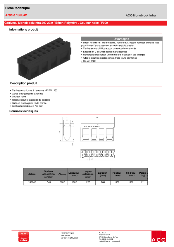 FR_130042.pdf
