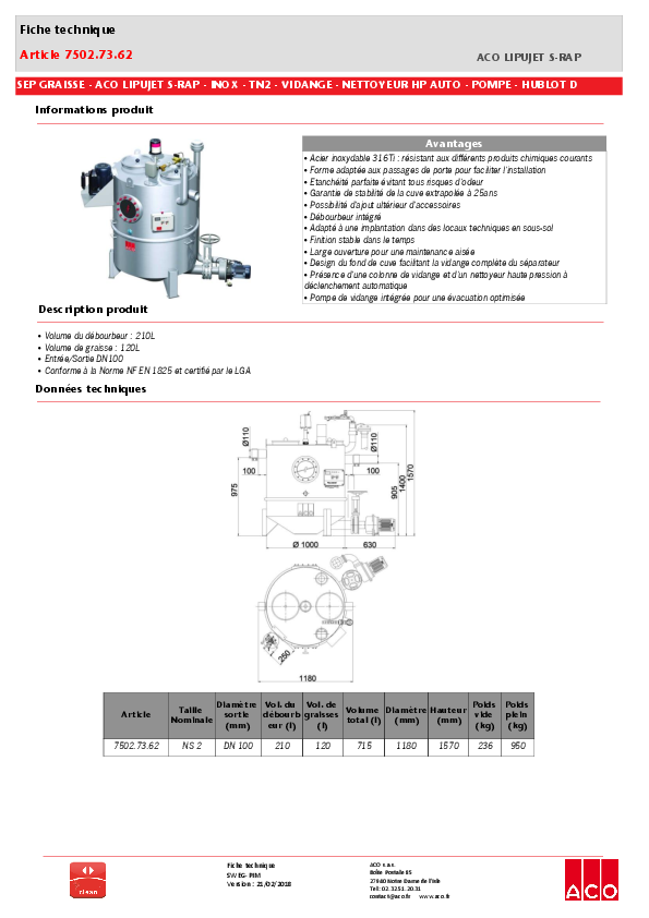 FR_7502.73.62.pdf