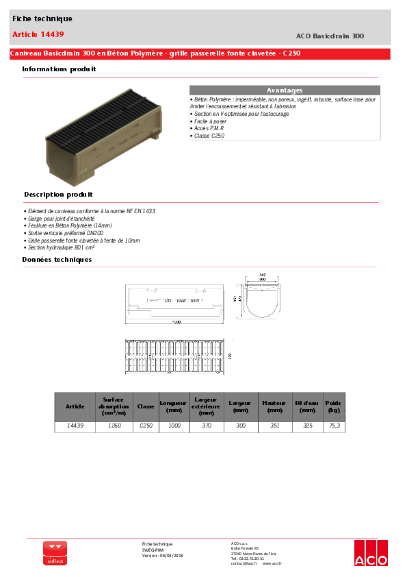 FR_14439.pdf