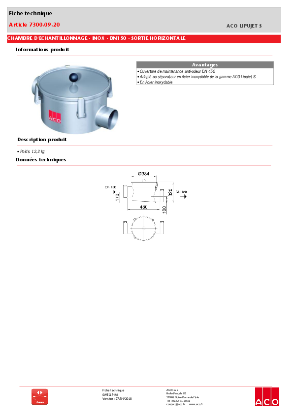 FR_7300.09.20.pdf
