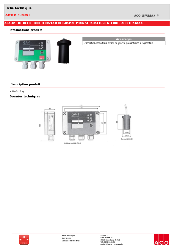 FR_304081.pdf