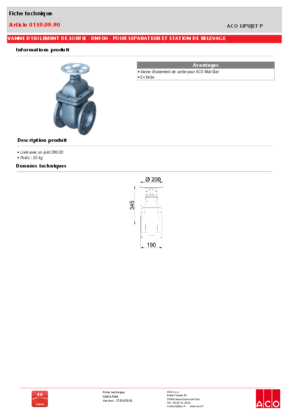 FR_0159.09.90.pdf