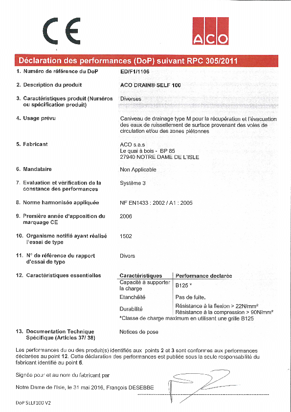 dop-aco-self100.pdf