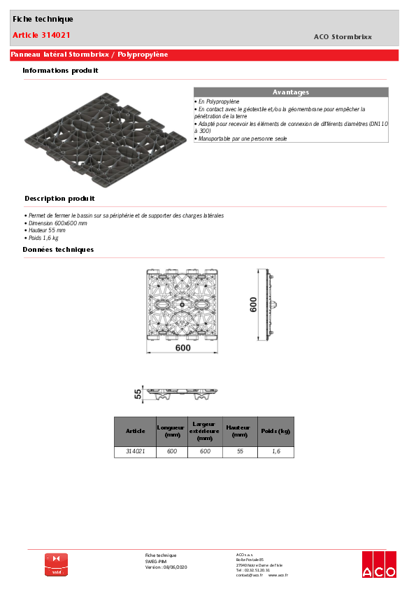 FR_314021.pdf