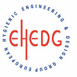 Logo EHEDG