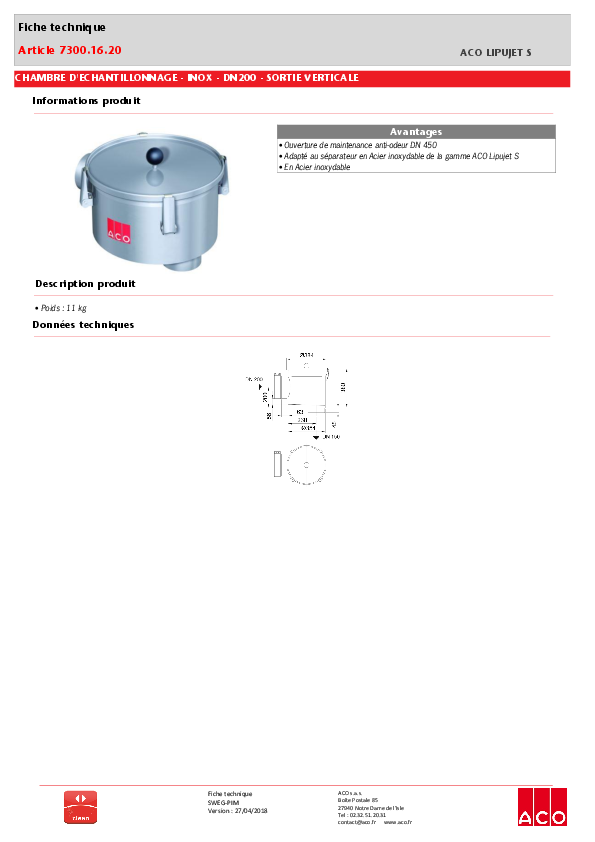 FR_7300.16.20.pdf