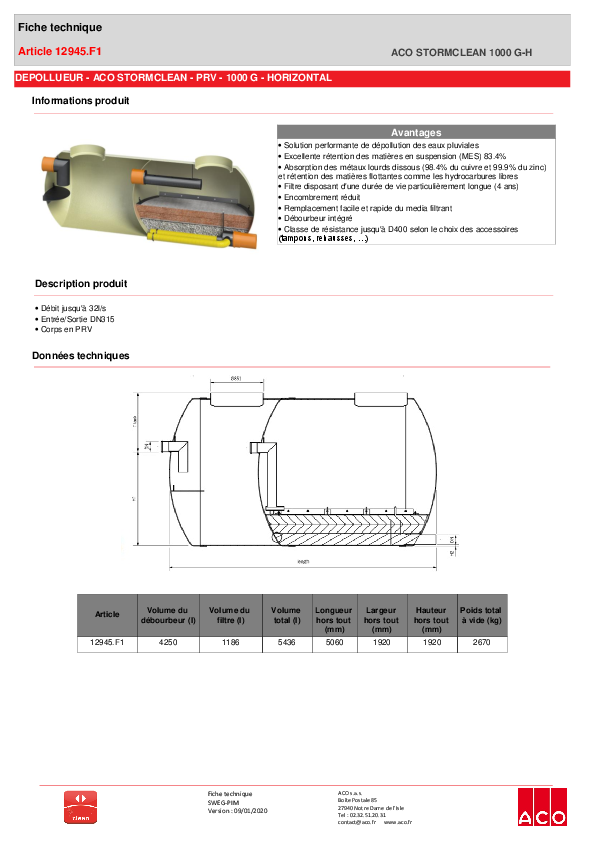 FR_12945.F1.pdf