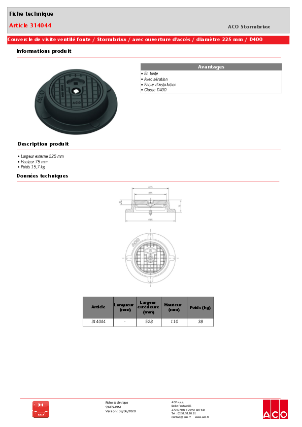 FR_314044.pdf