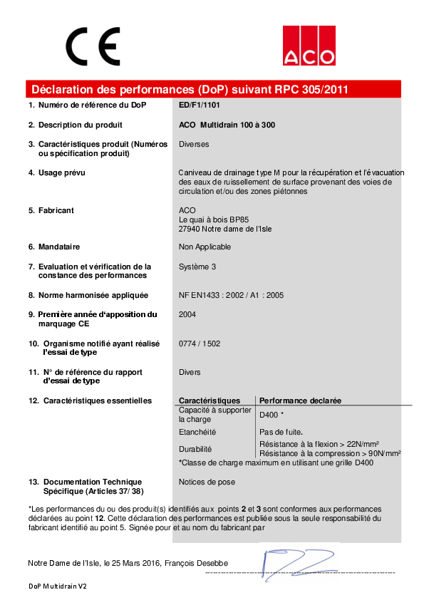 dop-aco-multidrain.pdf