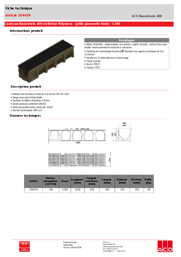 FR_304479.pdf