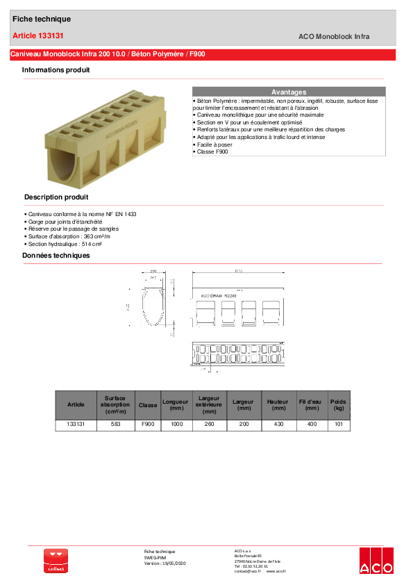 FR_133131.pdf