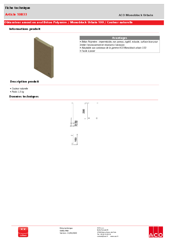 FR_10833.pdf