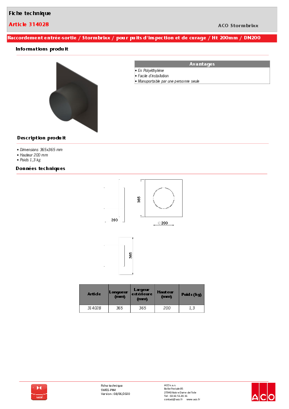 FR_314028.pdf