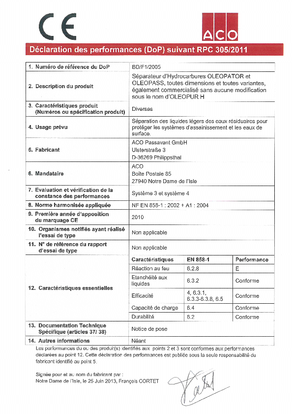 dop-separateur-aco-oleopurh.pdf