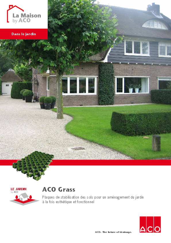 aco_grass_brochure_0.pdf
