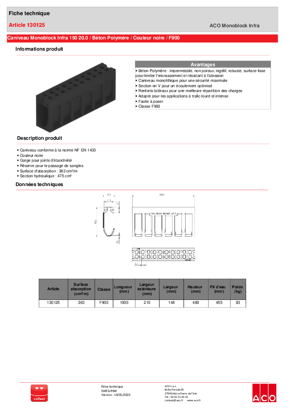 FR_130125.pdf