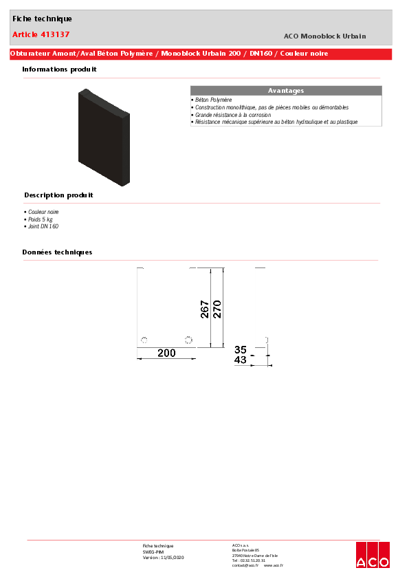 FR_413137.pdf