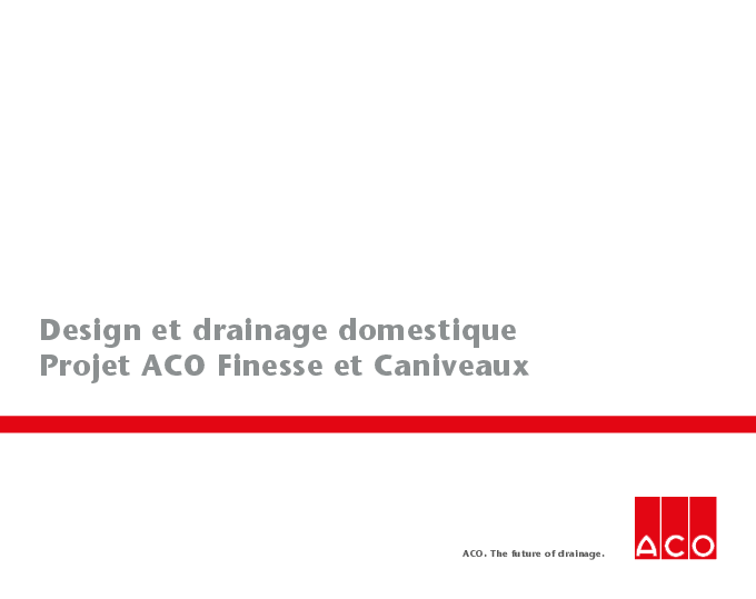 ACO_Plateforme_Self_Hexaline_book_Prescription.pdf