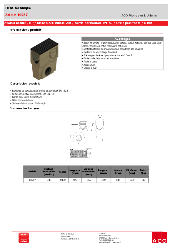 FR_10987.pdf