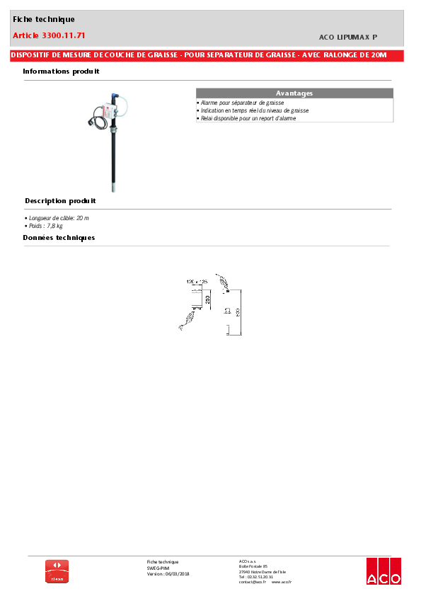 FR_3300.11.71.pdf