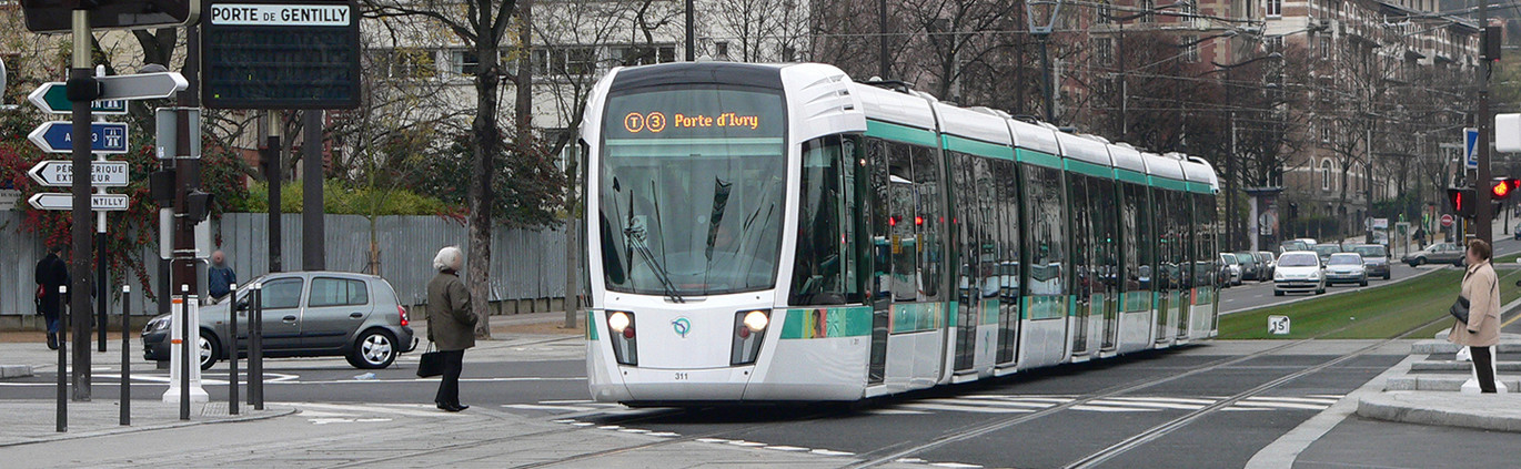ACO-systeme-de-drainage-tram-Paris-T3