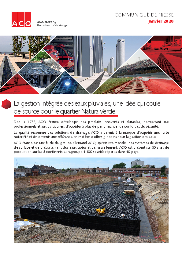 ACO_CP_chantier_Halluin.pdf