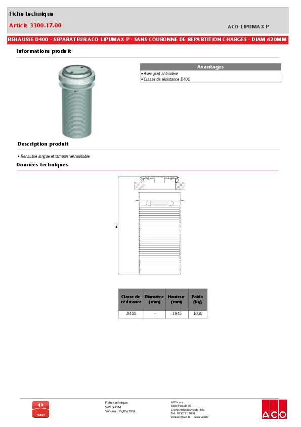 FR_3300.17.00.pdf
