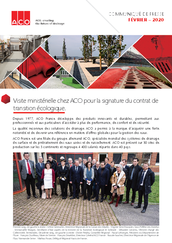 ACO-CP-transition-ecologique.pdf