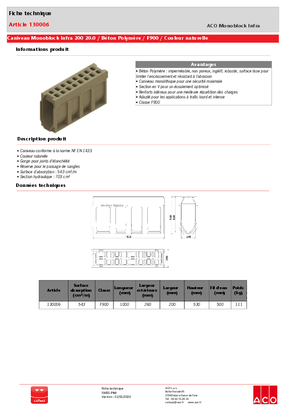 FR_130006.pdf