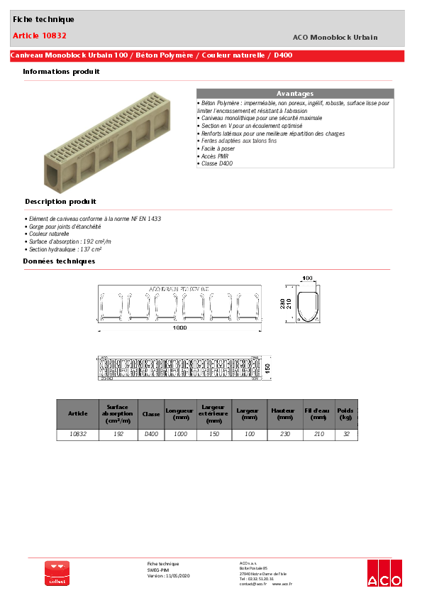 FR_10832.pdf