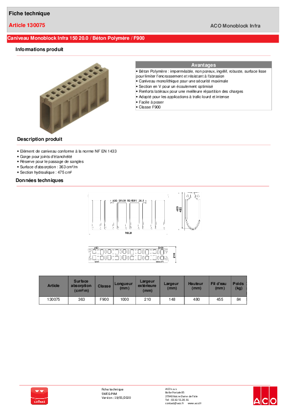 FR_130075.pdf