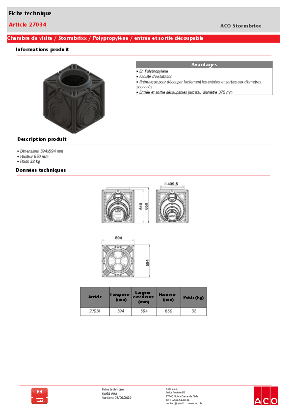 FR_27034.pdf