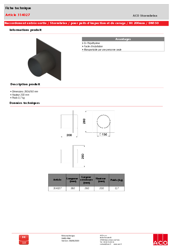 FR_314027.pdf