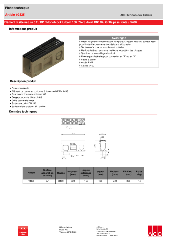 FR_10835.pdf