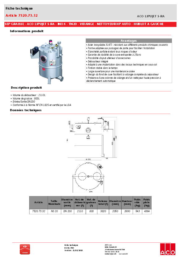 FR_7520.73.32.pdf