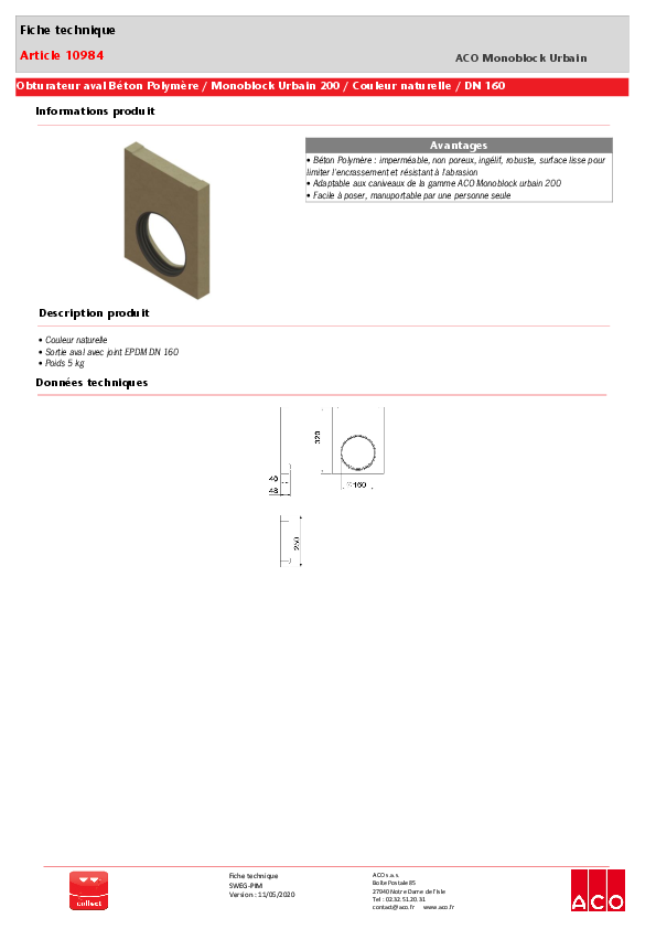 FR_10984.pdf