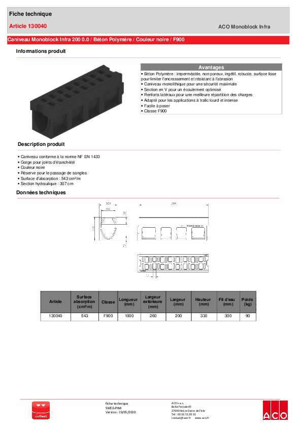 FR_130040.pdf
