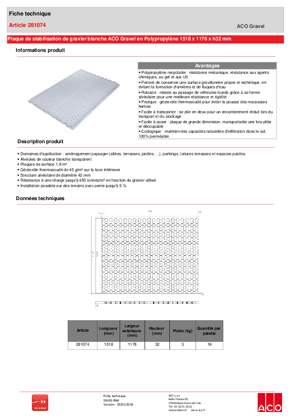 FR_281074.pdf