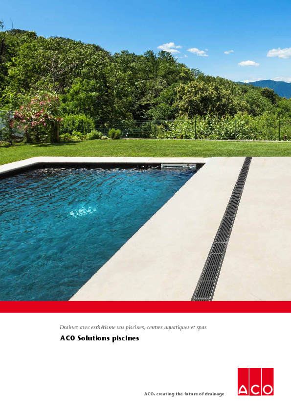 aco_solutions_piscine.pdf