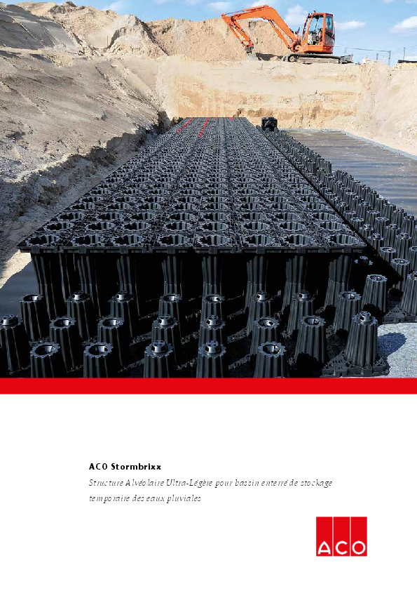 aco_stormbrixx_2018_basse_def_0.pdf
